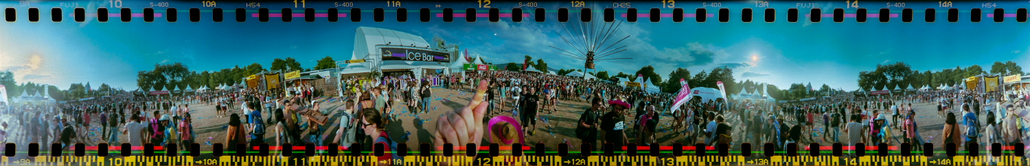 2013 08 29 SPINNER Eurocks 000040